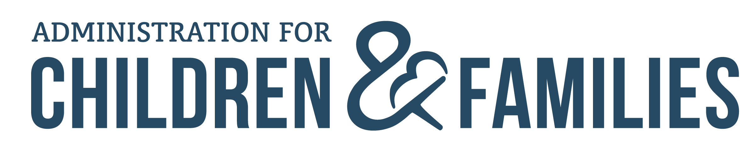 ACF Logo